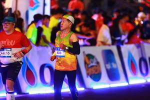 BIB: 
                            <button type="button" onclick="openModal(23746727)" class="btn btn-primary btn-sm float-right btn-popup" data-toggle="modal" data-target=".modal-high-quality">
                        <i class="fas fa-shopping-cart"></i> Add to Cart
                    </button>
                                            <button type="button" onclick="isThisMe(23746727, true)" class="btn btn-success btn-sm float-right btn-popup btn-isme hidden" data-toggle="tooltip" data-placement="bottom" title="นี่คือรูปของคุณใช่ไหม คลิกที่นี่เพื่อเอาเข้าอัลบั้ม">
                        <i class="fas fa-plus"></i> Add to album
                    </button>
                    <button type="button" onclick="isThisMe(23746727, false)" class="btn btn-warning btn-sm float-right btn-popup btn-isnotme hidden">
                        <i class="fas fa-ban"></i> Remove from album
                    </button>